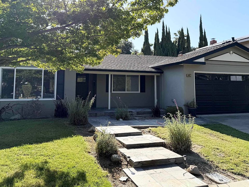 1st image of 39827 San Moreno Ct