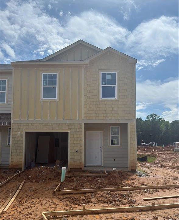 1st image of 268 Rydal Way