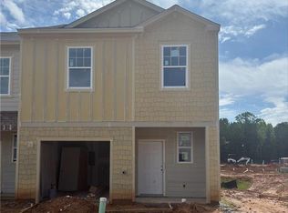 268 Rydal Way, Winder, GA 30680