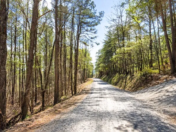 3 W Dry Pond Rd Lot 3, Ranger, GA 30734
