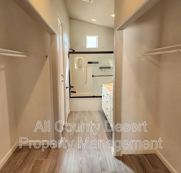 80216 Jasper Park Ave — Photo 14