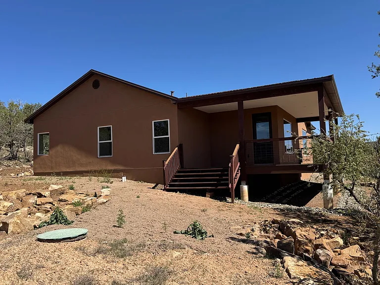 1 Bonita Vista Ct — Photo 22
