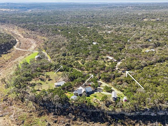 2nd image of 1101 Valley View Rd