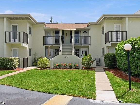 3rd image of 7400 College Pkwy APT 59C