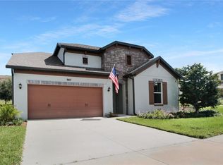 987 Wax Myrtle Ave, Minneola, FL 34715