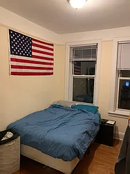 Rented by Voro, LLC