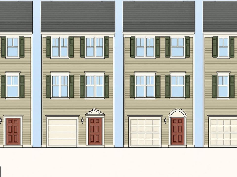 1st image of 0 Dove Ln
