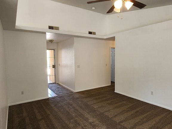 2nd image of 3682 Malachite Ave