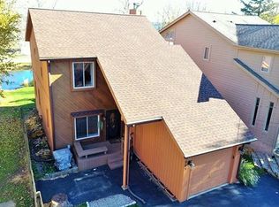 2005 Auburndale, West Bloomfield Twp, MI 48324