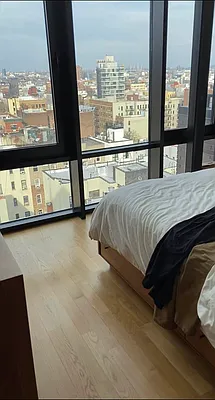 Rented by The KCI Group | media 52