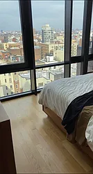 Rented by The KCI Group