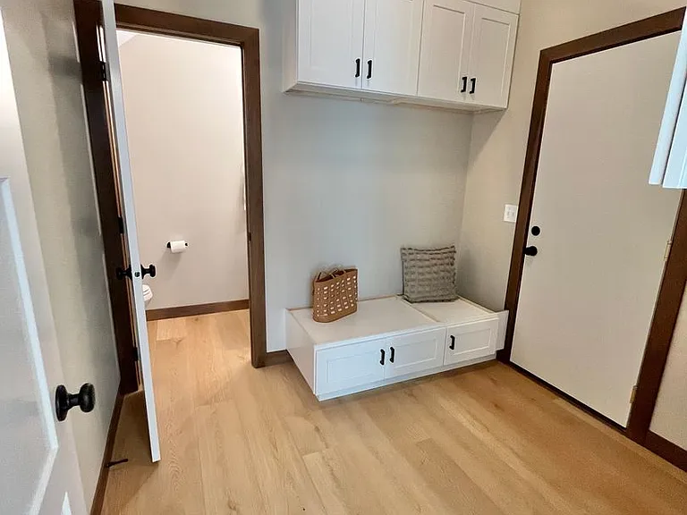 5514 W Vision Cir — Photo 4
