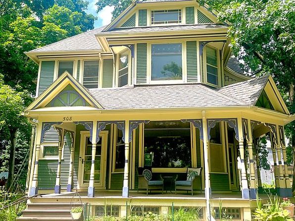 508 W Main St