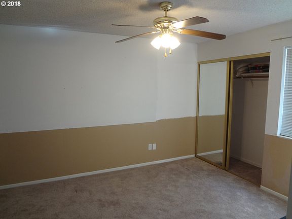 4th image of 13409 NW 11th Ave APT B