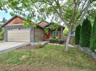 33151 NW Manor Ct, Scappoose, OR