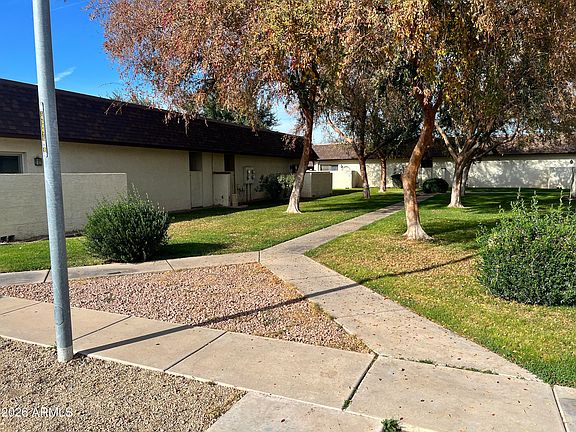 3rd image of 8131 N 107TH Avenue N #89