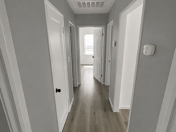 5th image of 564 E Essex St
