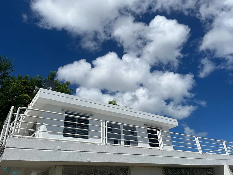 1286 Calle 11 Montecarlo #2A — Photo 1