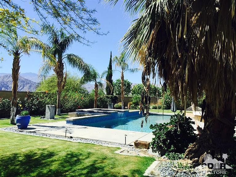 2nd image of 80651 Apricot Ln