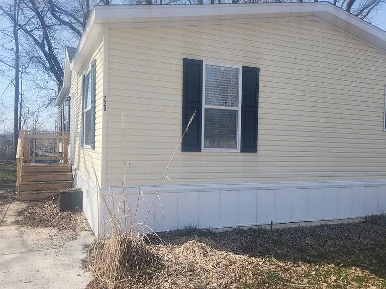 Shawnee Community — Photo 16