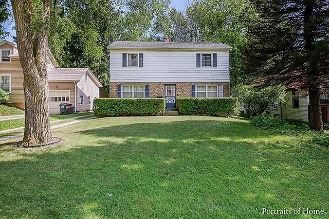 1st image of this home