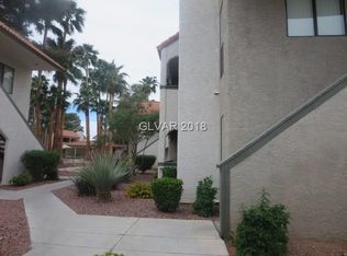 2912 Bluegill Way, Henderson, NV 89014