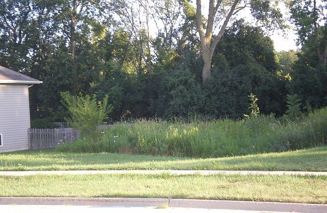 1st image of 631 Barbary Ln