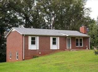 930 Claudius Ct, Crozet, VA 22932