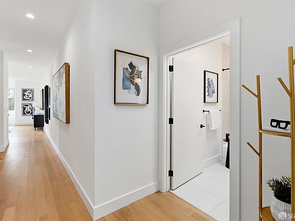4th image of 53 Wilder St Unit 402