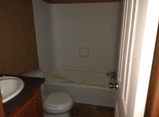 249 Roger Miller Rd, Baskin, LA 71219