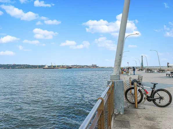 6901 Narrows Avenue image 24 of 25