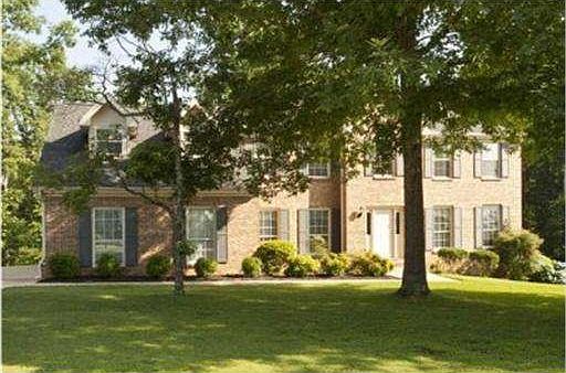 1st image of 7421 Coastal Dr