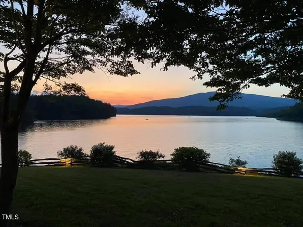 463 Lake View Hls, Nebo, NC 28761