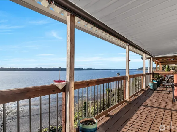 4805 Cushman Road NE #61, Olympia, WA 98506