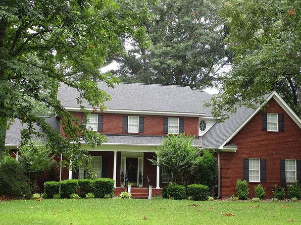 126 Cross Creek Cir
