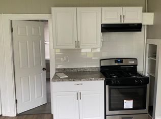 53 Foster St #1, Whitesboro, NY 13492