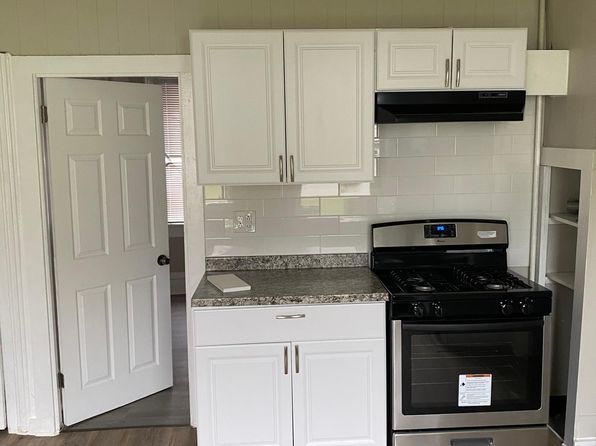 53 Foster St #1