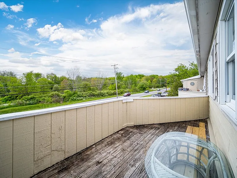 214 West Rd #13 — Photo 21