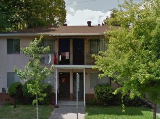 2126 18th St, Sacramento, CA 95818
