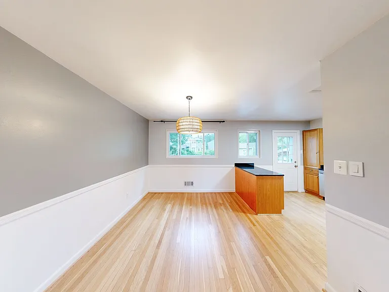 12122 Otis Dr — Photo 7