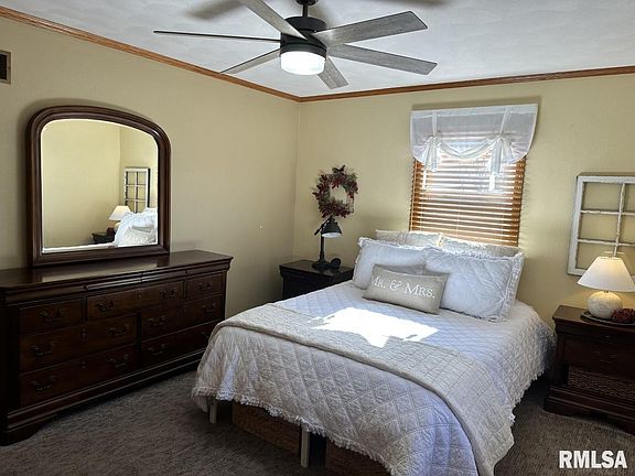 4th image of 632 Suncrest Dr