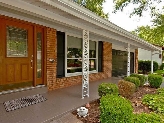 4th image of 12145 Lake Constance Dr