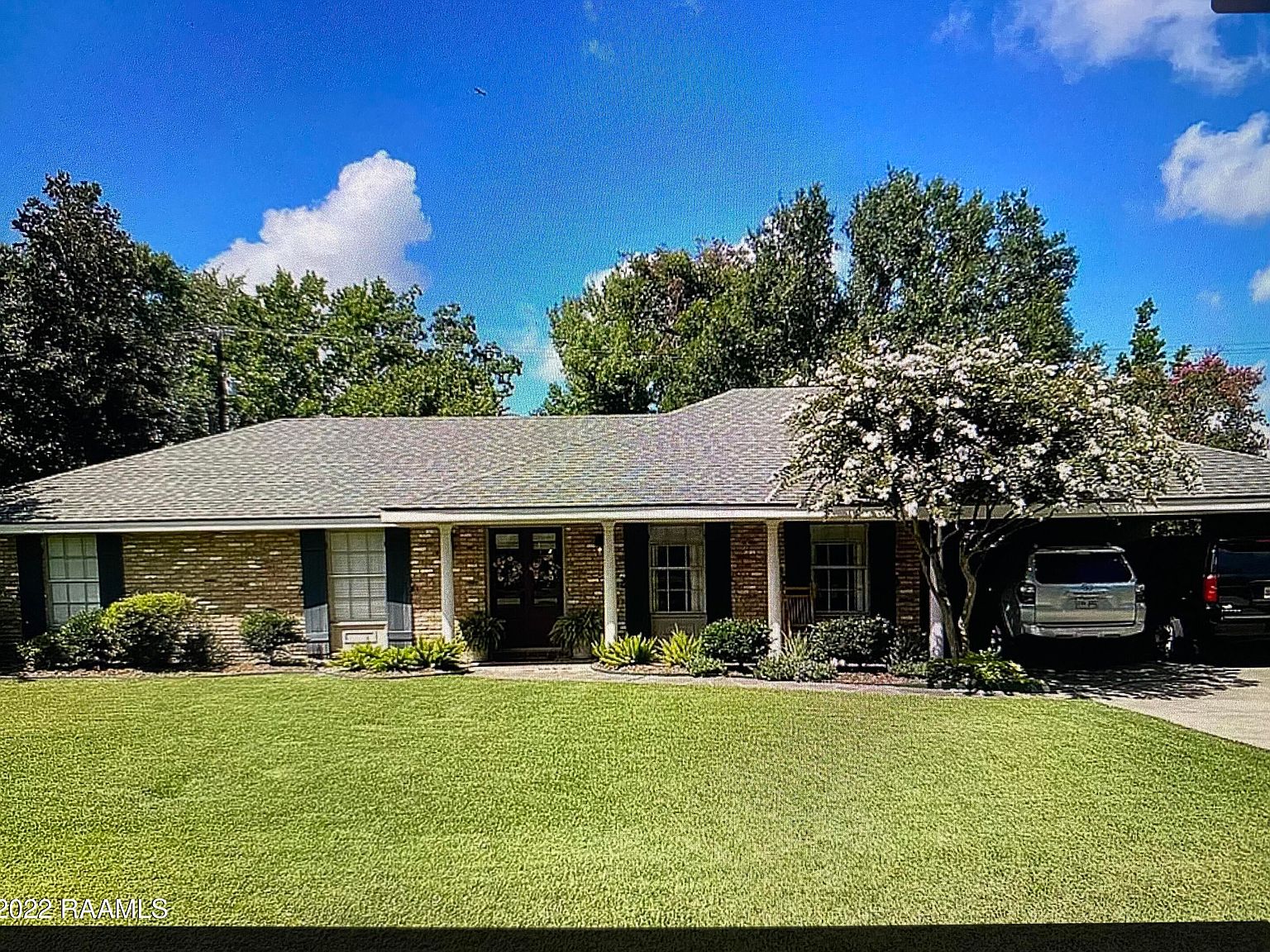 516 Alonda Dr, Lafayette, LA 70503 Zillow