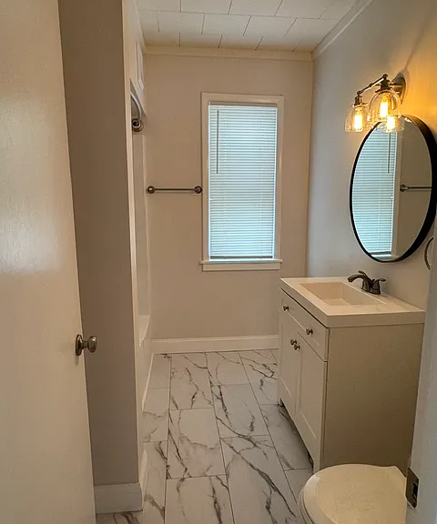 39-41 Belvidere Ave #2 — Photo 13