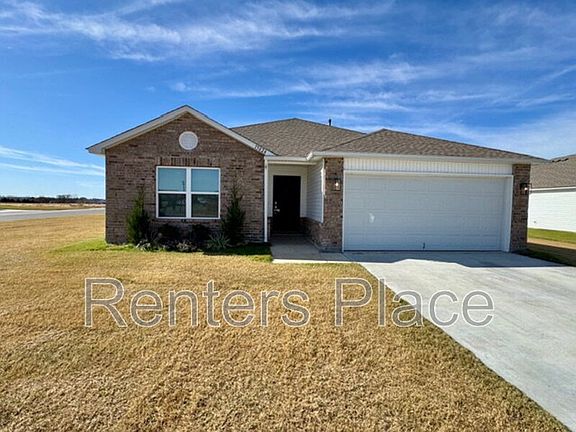 2nd image of 15824 Appaloosa St