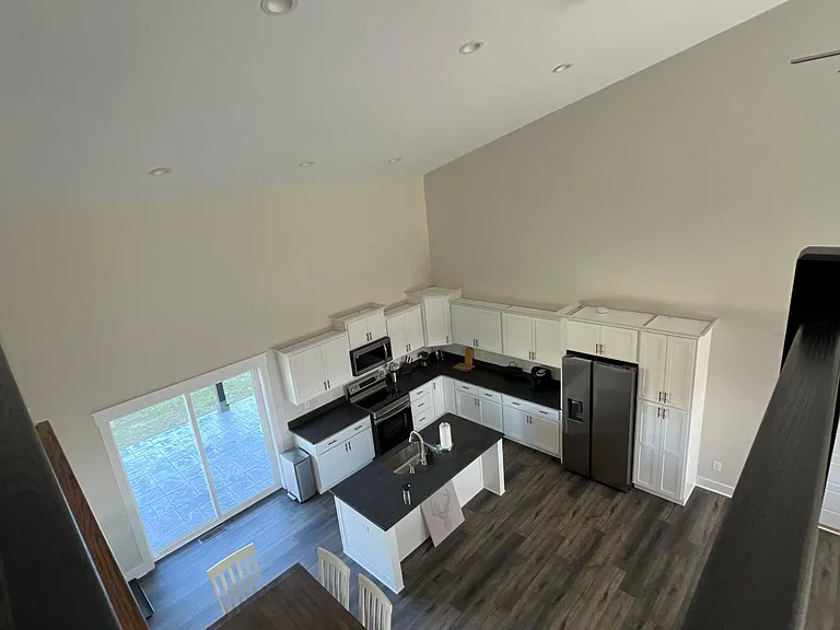 135 Cedar Ridge Rd — Photo 17