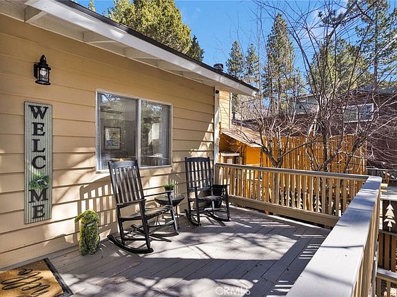 5th image of 42792 Conifer Dr