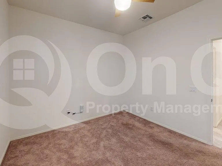 7845 S New Strike Way — Photo 17