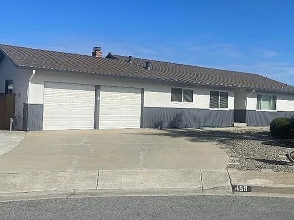159 Ora Ct, Marina, CA 93933