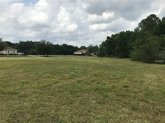 4th image of 15429 29th Ln E